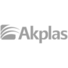 akplas-logo