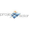 projex-solar-logo